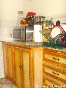 Cucina - Photo 2 di 2