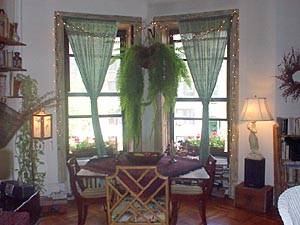 Living room - Photo 1 of 12