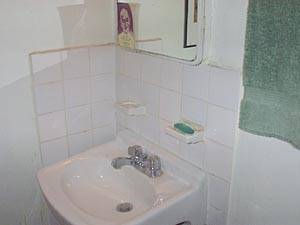 Bathroom - Photo 2 of 2