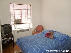 Bedroom - Photo 1 of 4