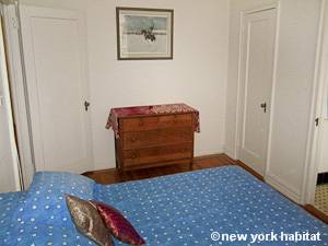 Bedroom - Photo 4 of 4