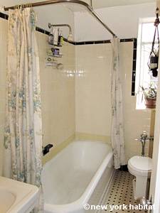 Bathroom - Photo 1 of 2