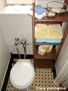 Bathroom - Photo 2 of 2
