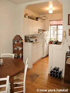 Kitchen - Photo 1 of 4