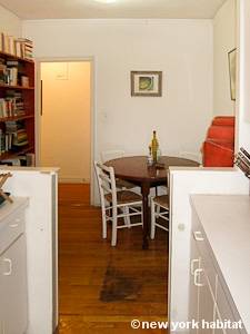 Kitchen - Photo 4 of 4