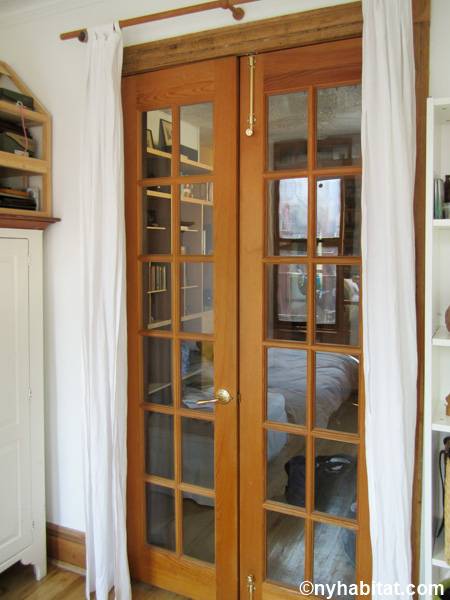 Dormitorio 2 - Photo 5 de 6