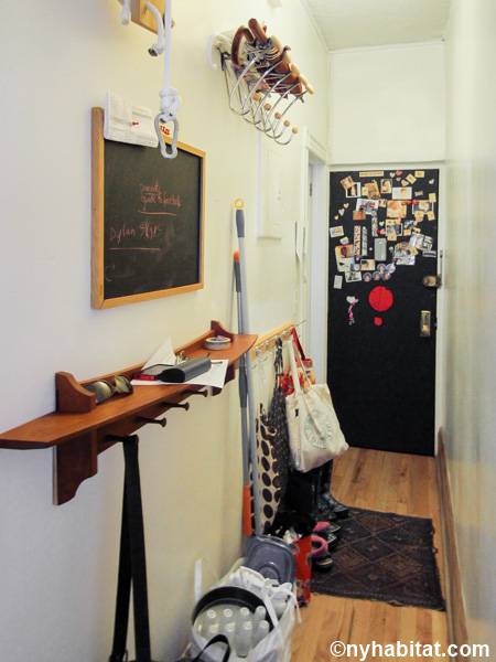 Otras - Photo 1 de 9