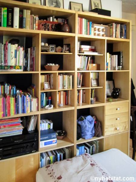 Sala 1 - Photo 3 de 3