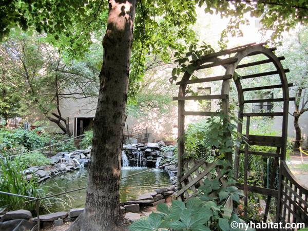 Otras - Photo 9 de 9