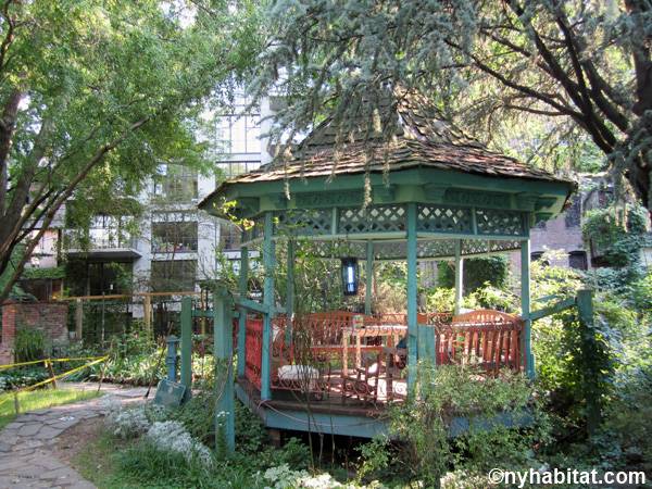 Otras - Photo 8 de 9