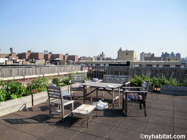 Otras - Photo 3 de 9