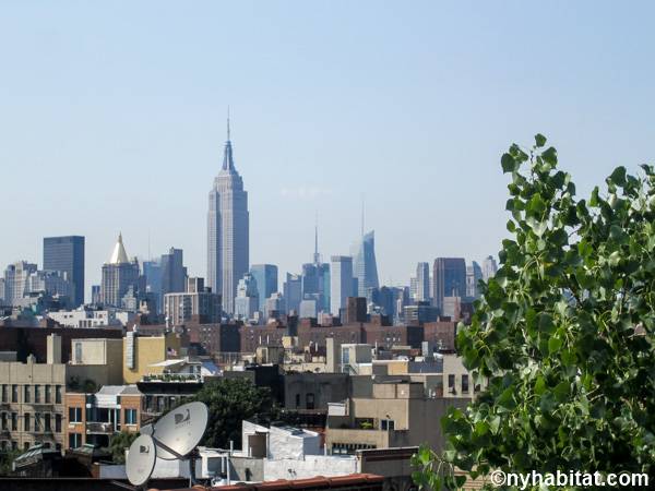 Otras - Photo 5 de 9