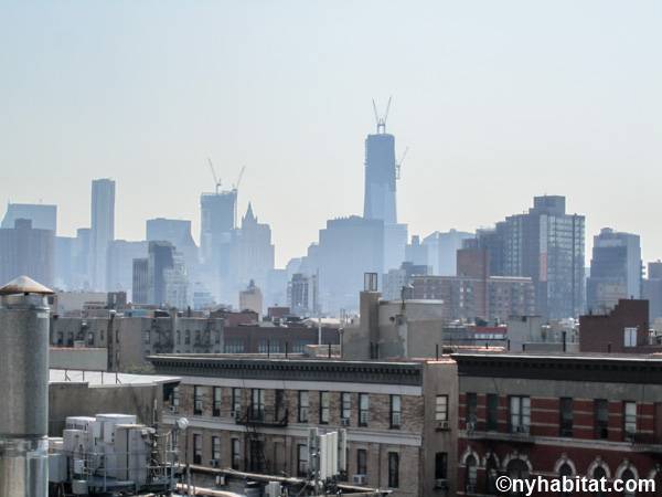 Otras - Photo 6 de 9