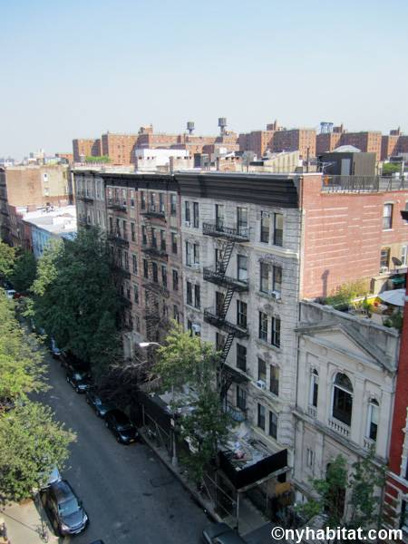 Otras - Photo 7 de 9