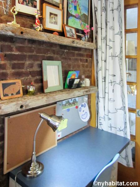 Sala 2 - Photo 2 de 2