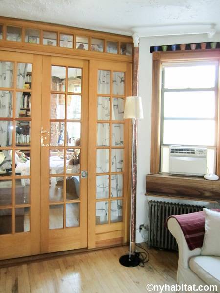 Sala 1 - Photo 2 de 3