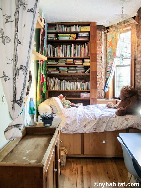 Sala 2 - Photo 1 de 2