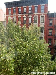 Dormitorio 2 - Photo 6 de 6