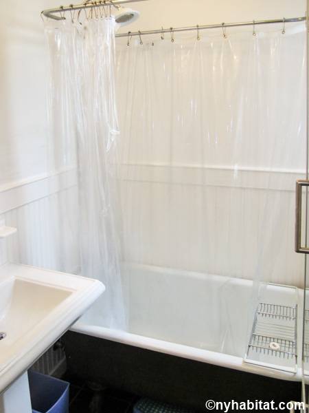 Baño - Photo 2 de 2