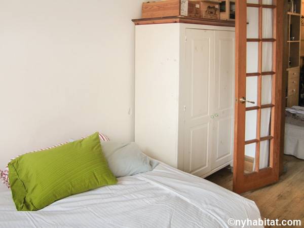 Dormitorio 2 - Photo 3 de 6