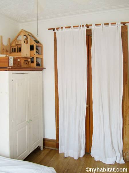 Dormitorio 2 - Photo 4 de 6