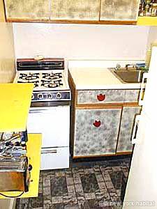Cucina - Photo 1 di 1