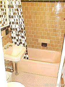 Bagno - Photo 1 di 1