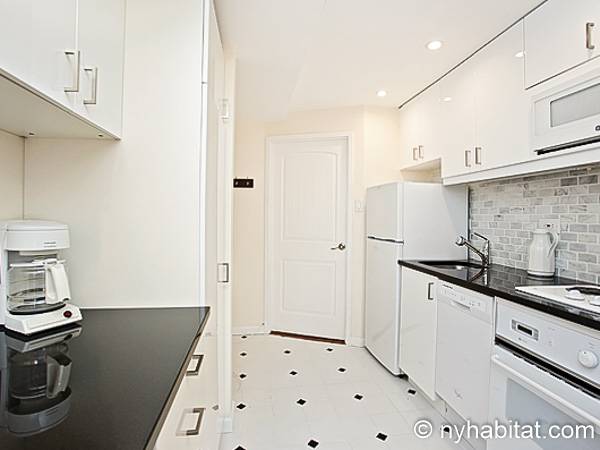 Cucina - Photo 1 di 1