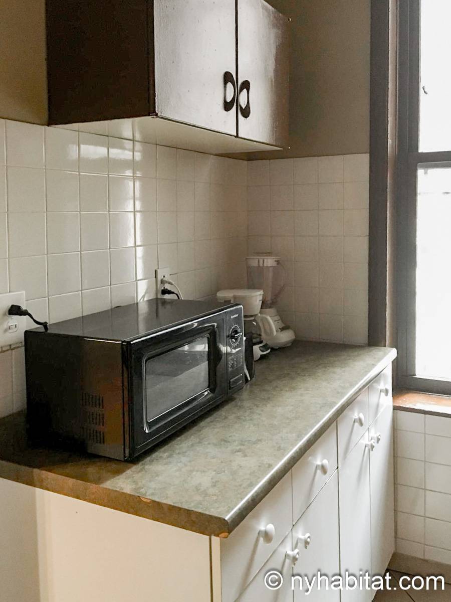 Cocina - Photo 2 de 3