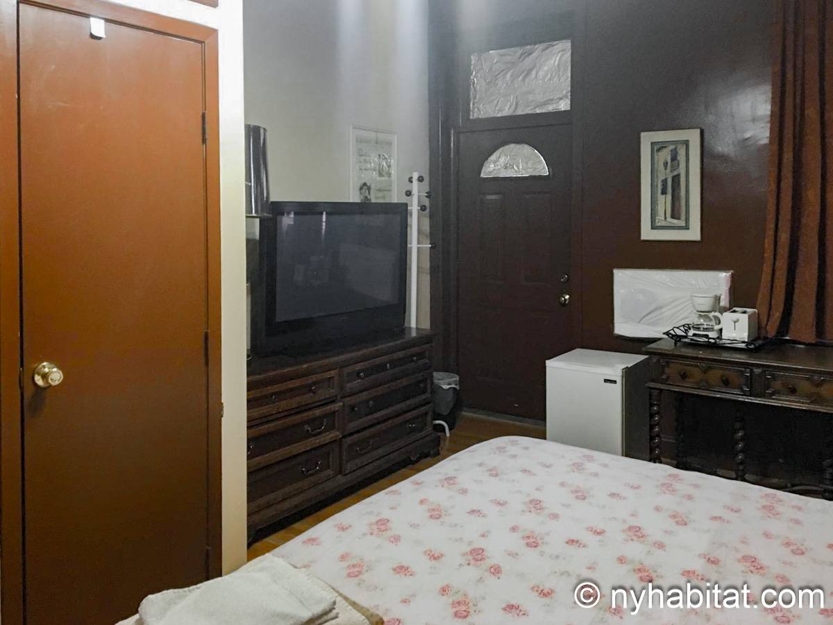 Dormitorio 1 - Photo 2 de 2