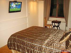 Dormitorio - Photo 2 de 3