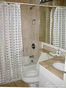 Bathroom - Photo 2 of 2