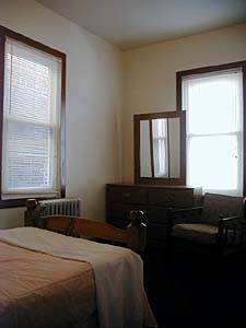 Chambre 1 - Photo 1 sur 3