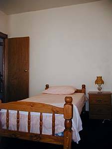 Chambre 1 - Photo 2 sur 3