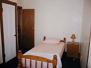 Chambre 1 - Photo 3 sur 3