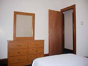 Chambre 2 - Photo 1 sur 2