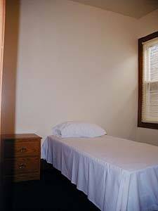 Chambre 2 - Photo 2 sur 2