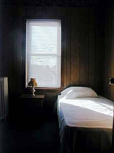 Chambre 3 - Photo 1 sur 3