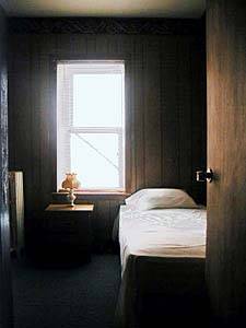 Chambre 3 - Photo 2 sur 3