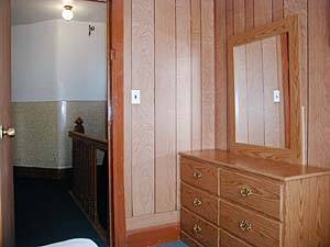 Chambre 3 - Photo 3 sur 3