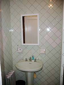 Salle de bain - Photo 3 sur 3
