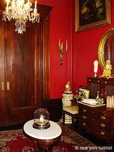 Sala - Photo 3 de 12