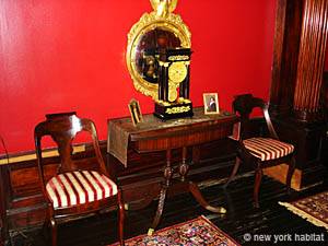Sala - Photo 6 de 12