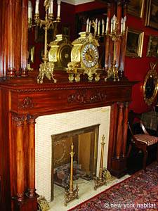 Sala - Photo 7 de 12