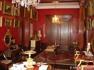 Sala - Photo 10 de 12