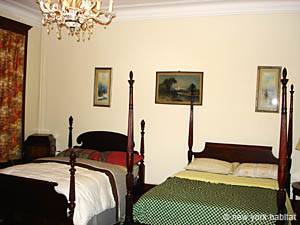 Dormitorio 1 - Photo 1 de 11