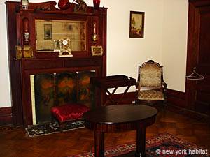 Dormitorio 1 - Photo 4 de 11
