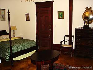 Dormitorio 1 - Photo 9 de 11