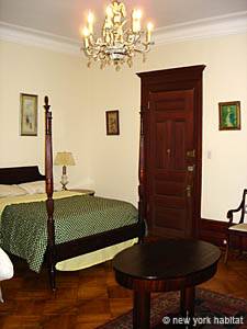 Dormitorio 1 - Photo 10 de 11