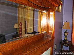 Dormitorio 7 - Photo 4 de 12